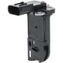 HITACHI MAF0114 Air Flow Sensor