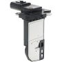 HITACHI MAF0114 Air Flow Sensor