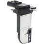 HITACHI MAF0114 Air Flow Sensor