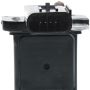 HITACHI MAF0114 Air Flow Sensor