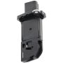 HITACHI MAF0115 Air Flow Sensor