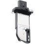 HITACHI MAF0115 Air Flow Sensor