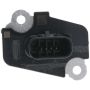HITACHI MAF0115 Air Flow Sensor