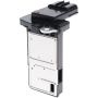HITACHI MAF0122 Air Flow Sensor