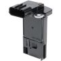 HITACHI MAF0122 Air Flow Sensor