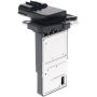 HITACHI MAF0122 Air Flow Sensor