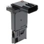 HITACHI MAF0122 Air Flow Sensor