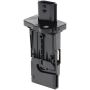 HITACHI MAF0123 Air Flow Sensor
