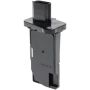 HITACHI MAF0123 Air Flow Sensor