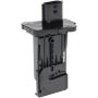 HITACHI MAF0123 Air Flow Sensor