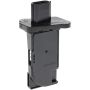 HITACHI MAF0123 Air Flow Sensor