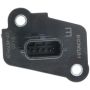 HITACHI MAF0123 Air Flow Sensor