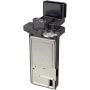 HITACHI MAF0128 Air Flow Sensor