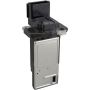 HITACHI MAF0128 Air Flow Sensor