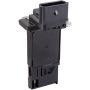 HITACHI MAF0128 Air Flow Sensor