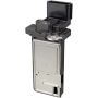 HITACHI MAF0128 Air Flow Sensor