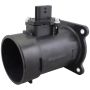 HITACHI MAF0130 Air Flow Sensor