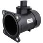 HITACHI MAF0130 Air Flow Sensor