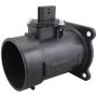 HITACHI MAF0130 Air Flow Sensor