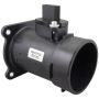 HITACHI MAF0130 Air Flow Sensor
