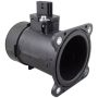 HITACHI MAF0130 Air Flow Sensor