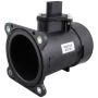 HITACHI MAF0130 Air Flow Sensor