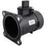 HITACHI MAF0130 Air Flow Sensor