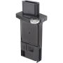 HITACHI MAF0131 Air Flow Sensor