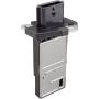 HITACHI MAF0131 Air Flow Sensor