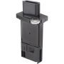 HITACHI MAF0131 Air Flow Sensor