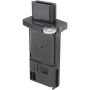 HITACHI MAF0131 Air Flow Sensor