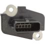 HITACHI MAF0131 Air Flow Sensor