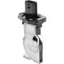 HITACHI MAF0133 Air Flow Sensor