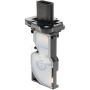 HITACHI MAF0133 Air Flow Sensor