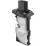 HITACHI MAF0133 Air Flow Sensor
