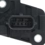 HITACHI MAF0133 Air Flow Sensor