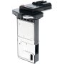 HITACHI MAF0138 Air Flow Sensor