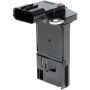 HITACHI MAF0138 Air Flow Sensor