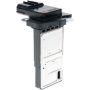 HITACHI MAF0138 Air Flow Sensor