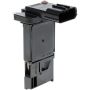 HITACHI MAF0138 Air Flow Sensor