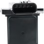 HITACHI MAF0138 Air Flow Sensor