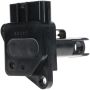 HITACHI MAF5067 Air Flow Sensor