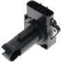 HITACHI MAF5067 Air Flow Sensor