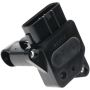 HITACHI MAF5067 Air Flow Sensor