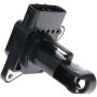 HITACHI MAF5067 Air Flow Sensor