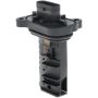 HITACHI MAF5115 Air Flow Sensor