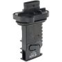 HITACHI MAF5115 Air Flow Sensor
