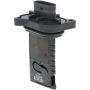 HITACHI MAF5115 Air Flow Sensor