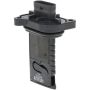 HITACHI MAF5115 Air Flow Sensor