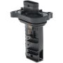 HITACHI MAF5115 Air Flow Sensor